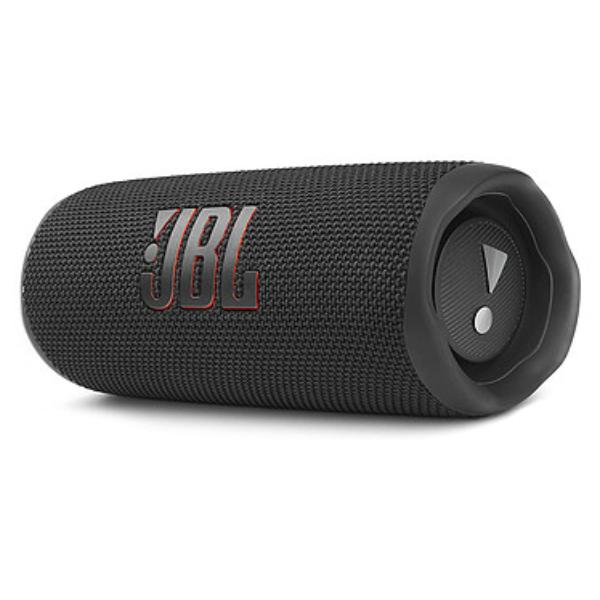 JBL Flip 6.jpg